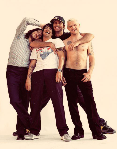 red-hot-chili-peppers-concerto