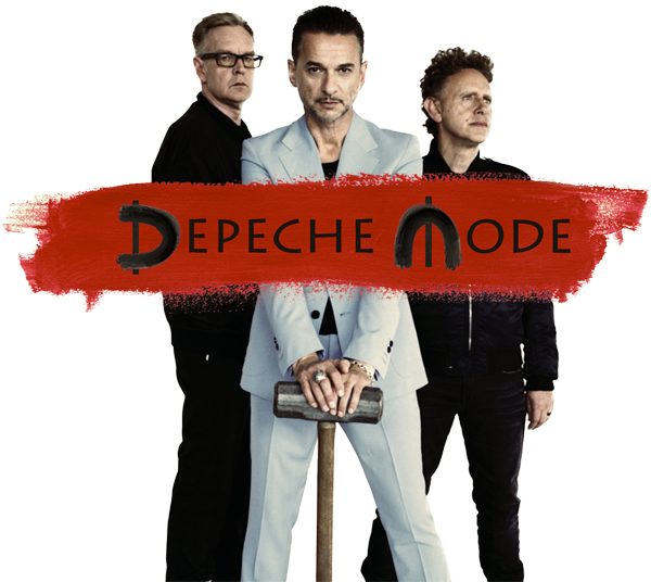 concerto-depeche-mode