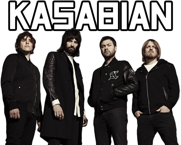 concerto-kasabian