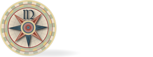 Club Magellano