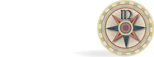 Sito web realizzato da Club Magellano