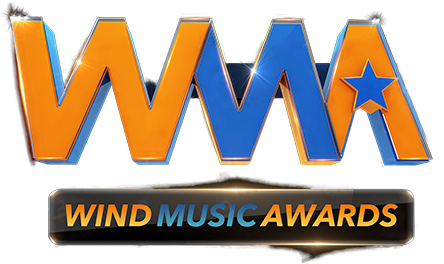 wind-music-awards