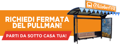 fermata-oktoberfest-banner