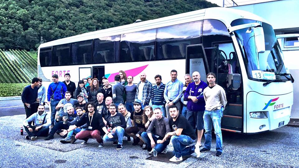 bus13-oktoberfest-clubmagellano