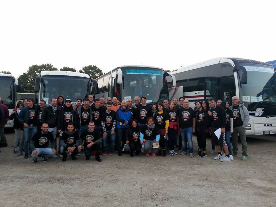 bus22-oktoberfest-clubmagellano