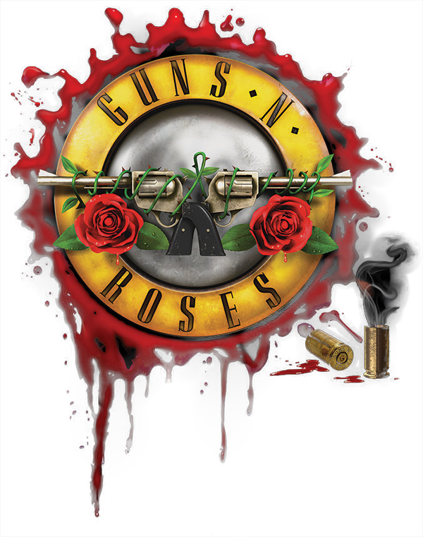 concerto-guns-n-roses
