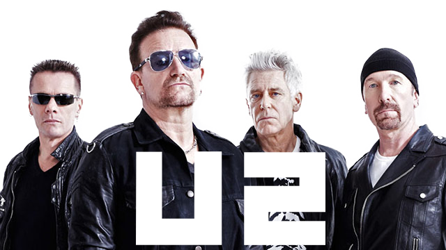 concerto-U2