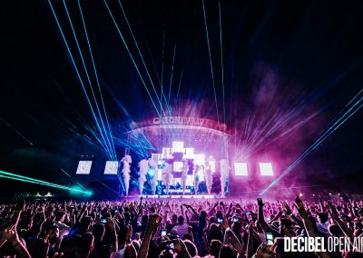 decibel-festival-2022