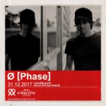 phase - amore festival