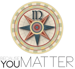 youmatter